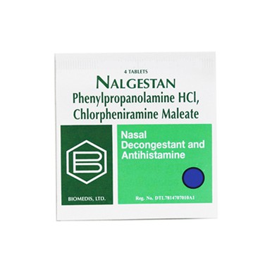 NALGESTAN OBAT FLU
