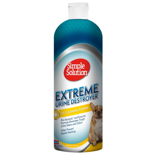 SS Extreme Urine Destroyer 945ml