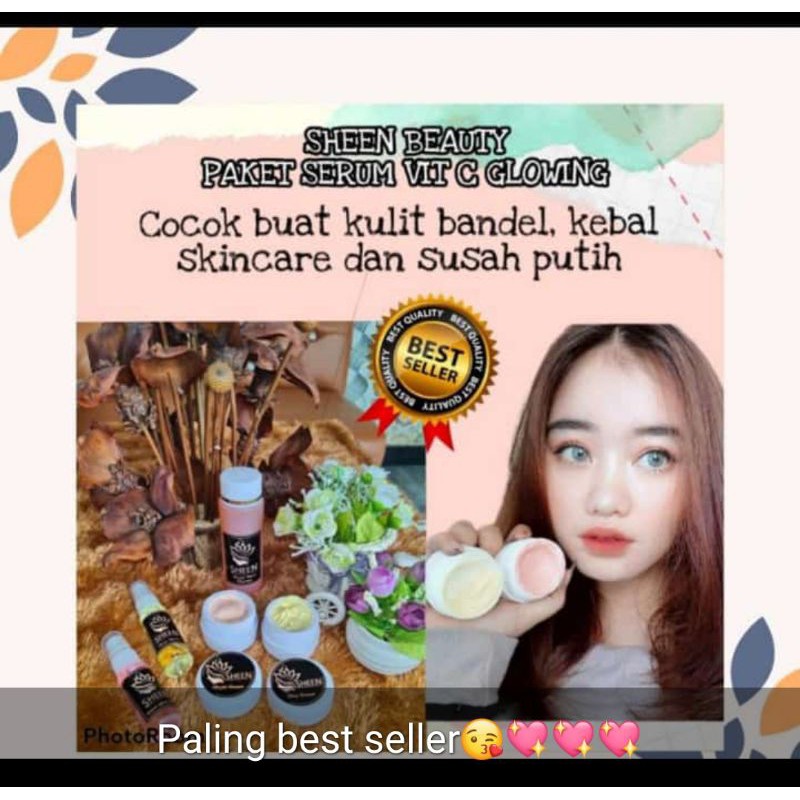 ORDERAN RESELLER