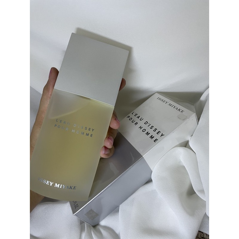 isseymiyakeparfum