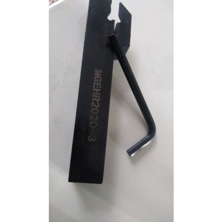 holder potong 3mm