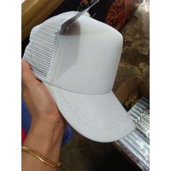 Topi 18.000
