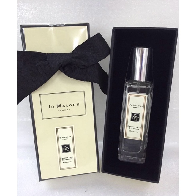Jo Malone English Pear