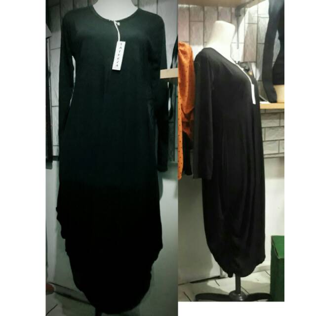 Tunik