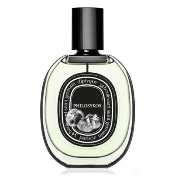 Dyptique Philosykos EDP 75ml