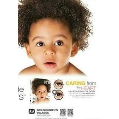 ☁ SOFLEN SOFTLENS SOFLENS N8 BLACK ◄