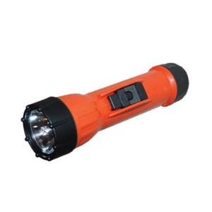 Brightsar Flashlight 2217