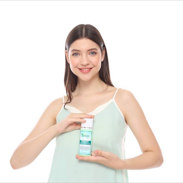 RSDskincare