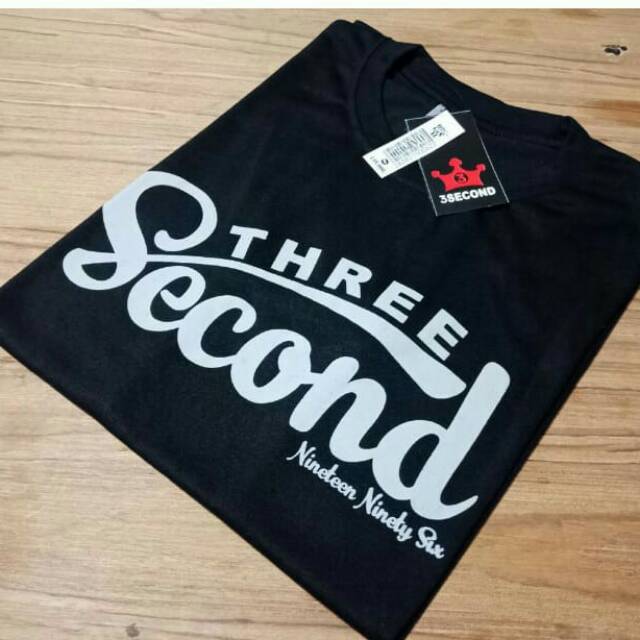kaos distro murah