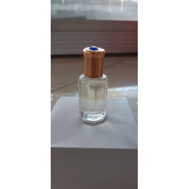 parfum silver|parfum arabian