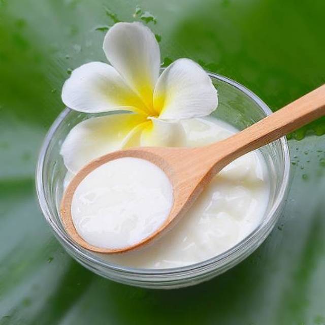 Masker Keffir Etawa