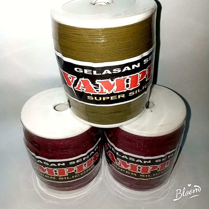 Gelasan vampir LSp