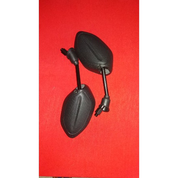 GOOD!!!! spion standar honda beat/vario/blade