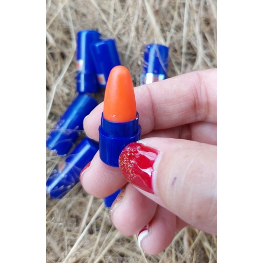 JUPON MINI LIPSTICK ORIGINAL BPOM