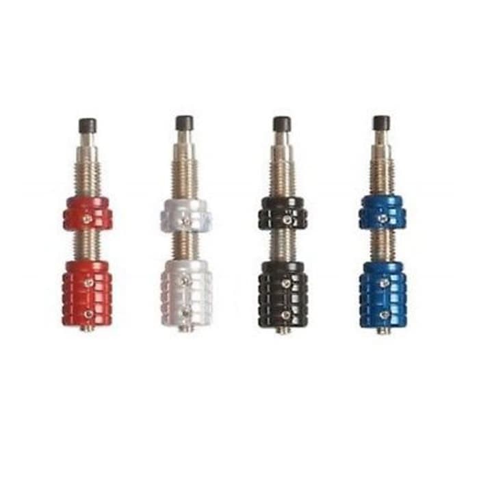 SALE !!  Plunger Button/Panic Button Archery/ Panahan