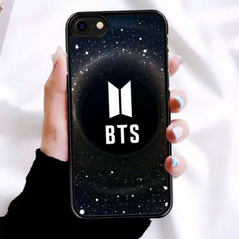 softcase