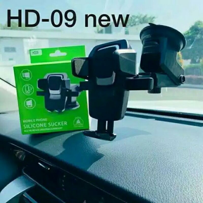 holder mobil