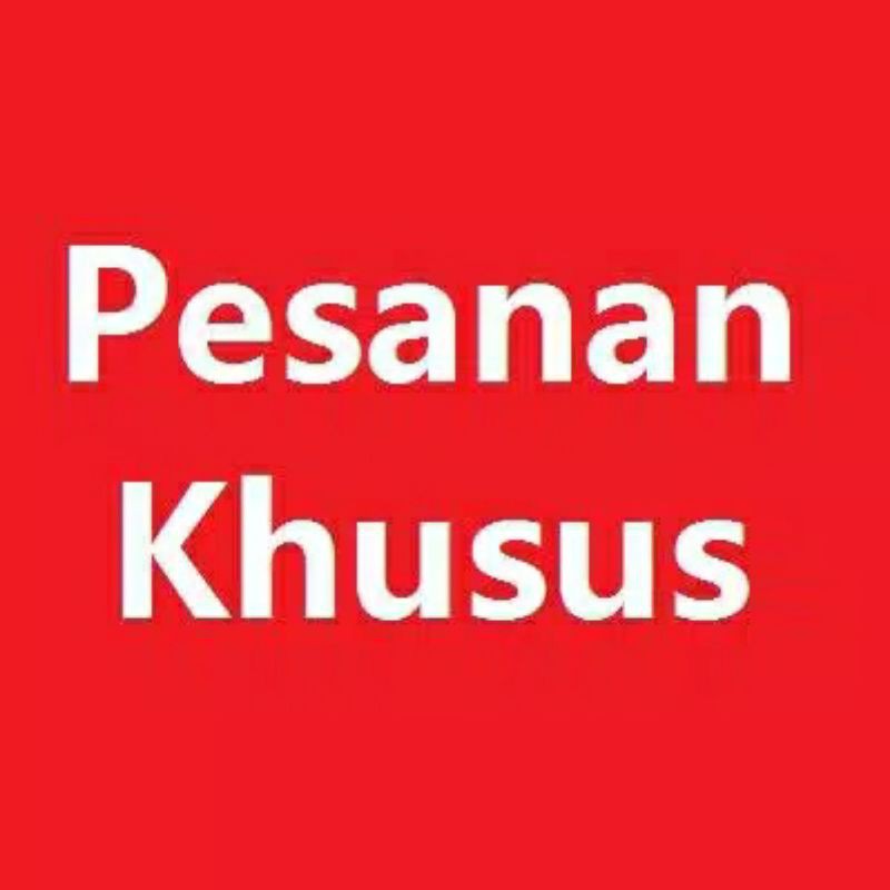870.000 link live