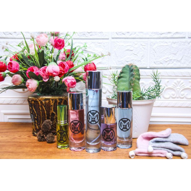 parfum
