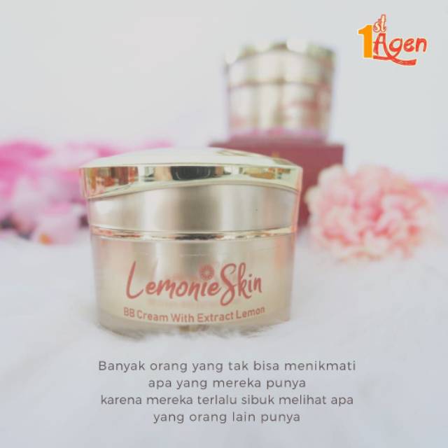 BB Cream