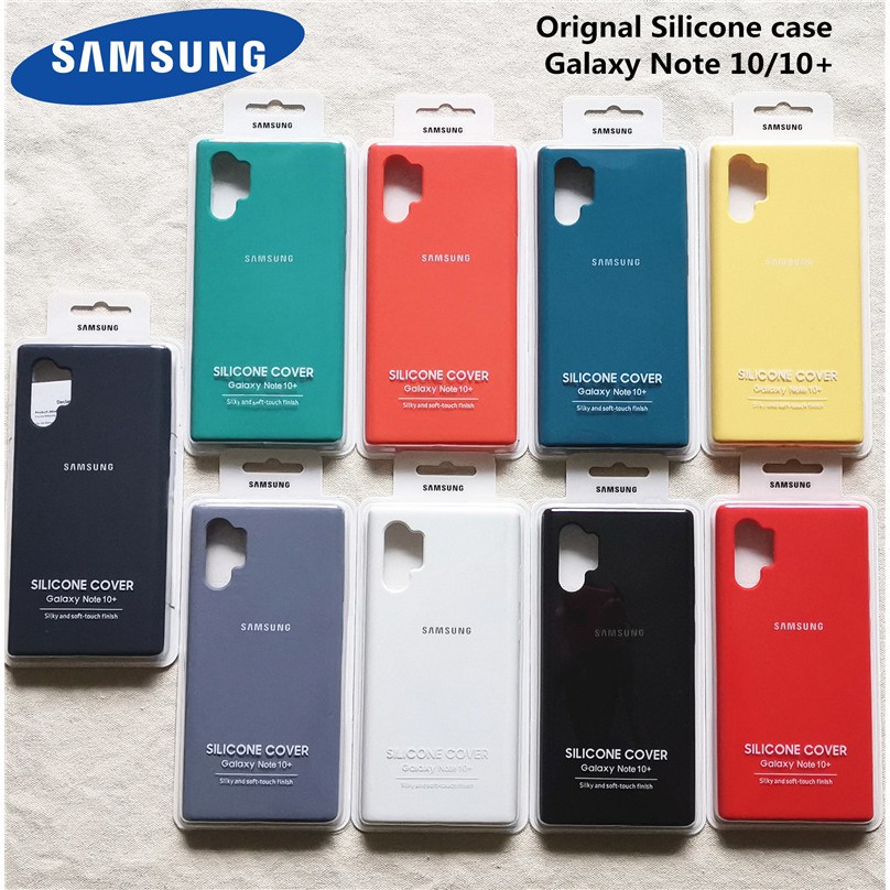 SBRZ 175 Silicone Cover Soft Case