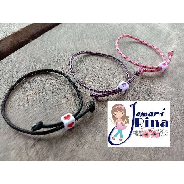 Gelang JR001