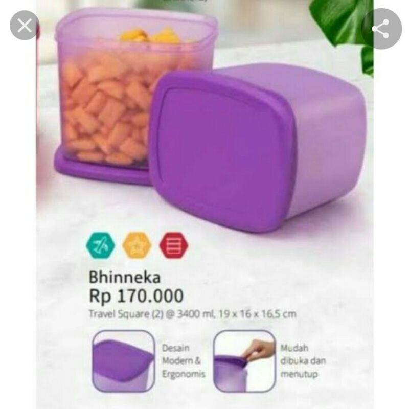 Bhineka