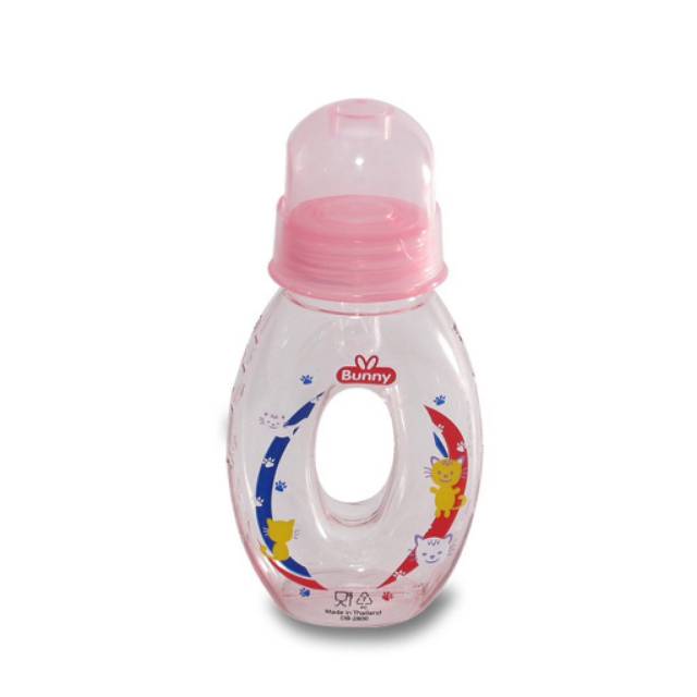 Botol minum bayi