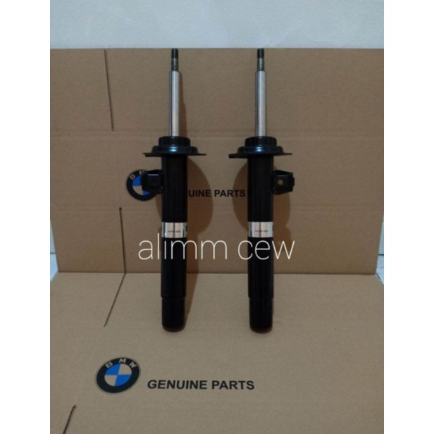 Shock Breaker BMW E46 Depan