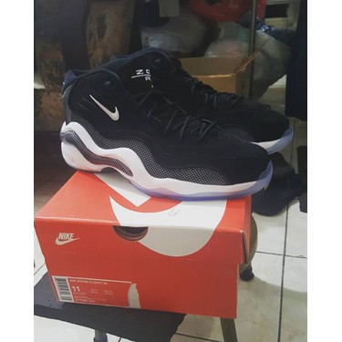 Nike Zoom Flight 96 , original !!!