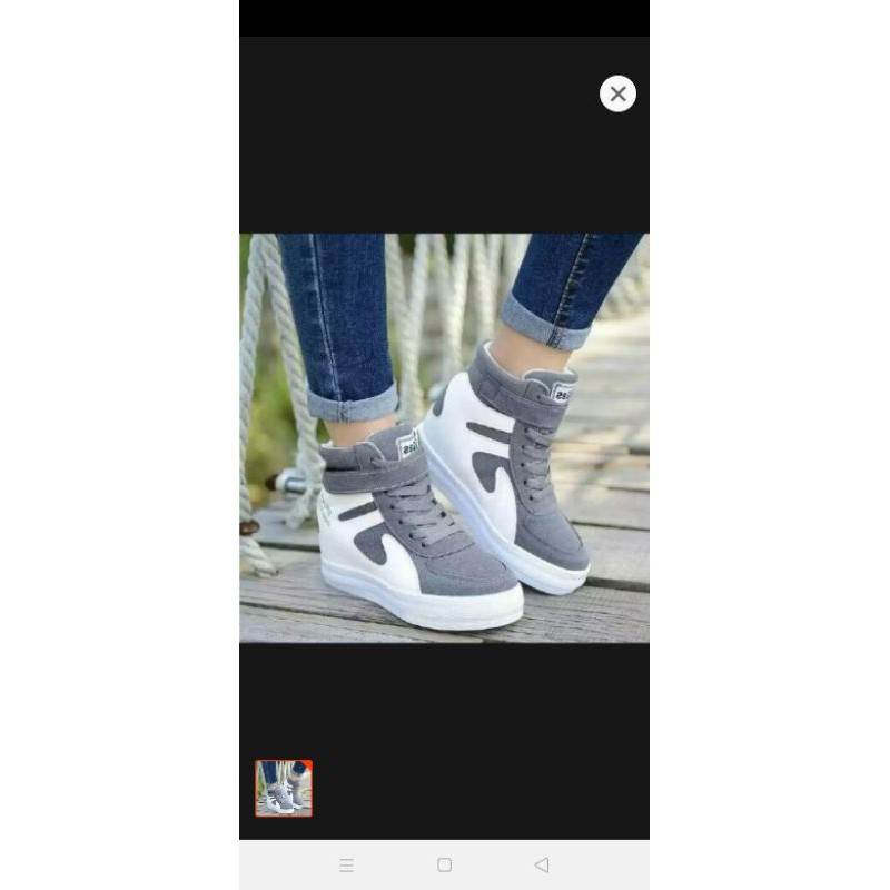 ,R17 seaptu boot murah