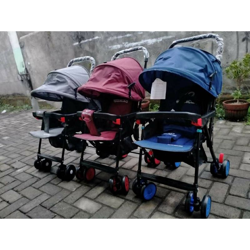strollerbaby