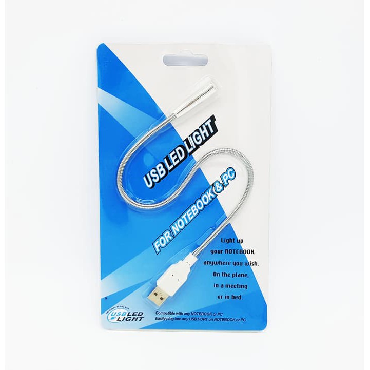 Usb Led Light