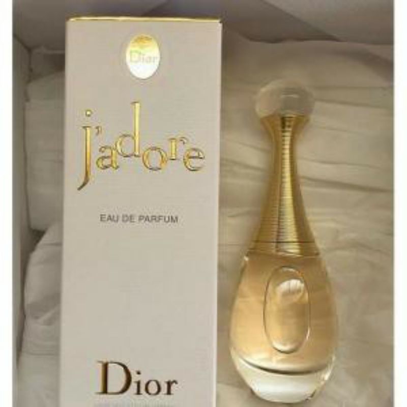 J'ADORE Women