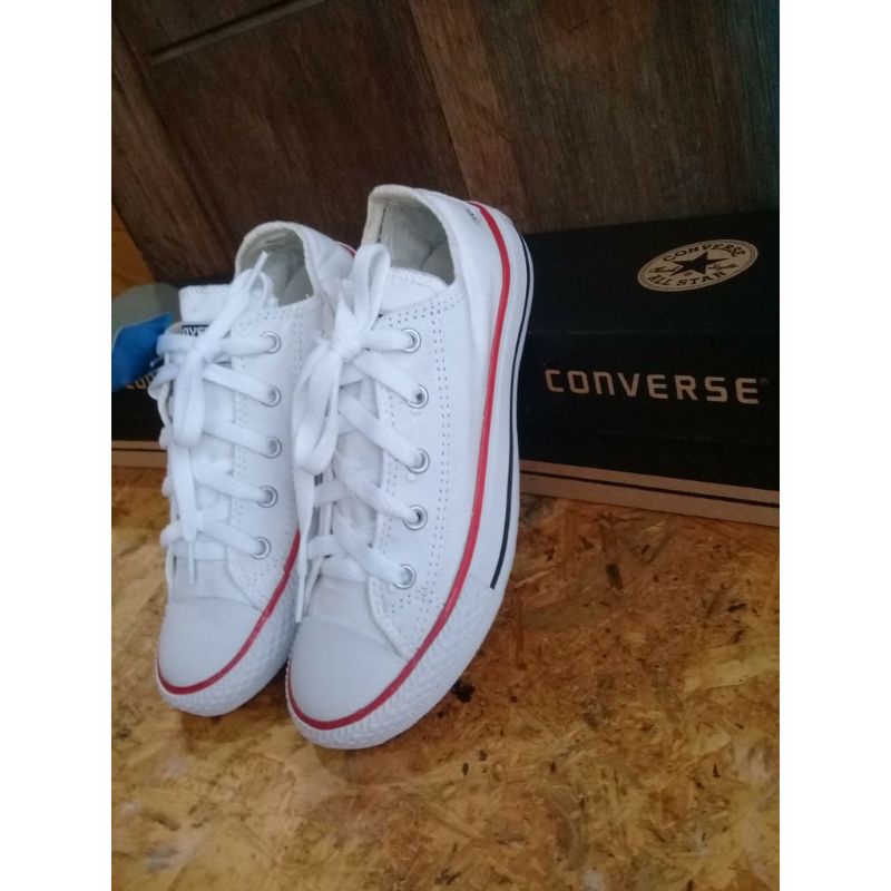 All.Star.new