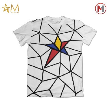 Primerry Star - XS