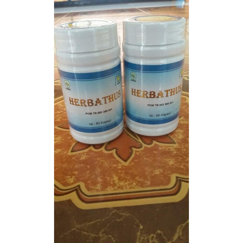 HERBATHUS