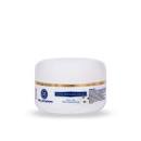 Belle Crown Sunscreen Gel