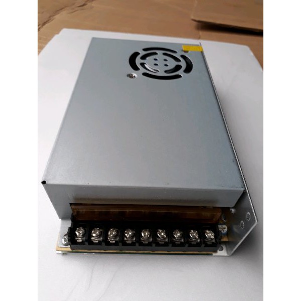 Adaptor /Travo 20 A