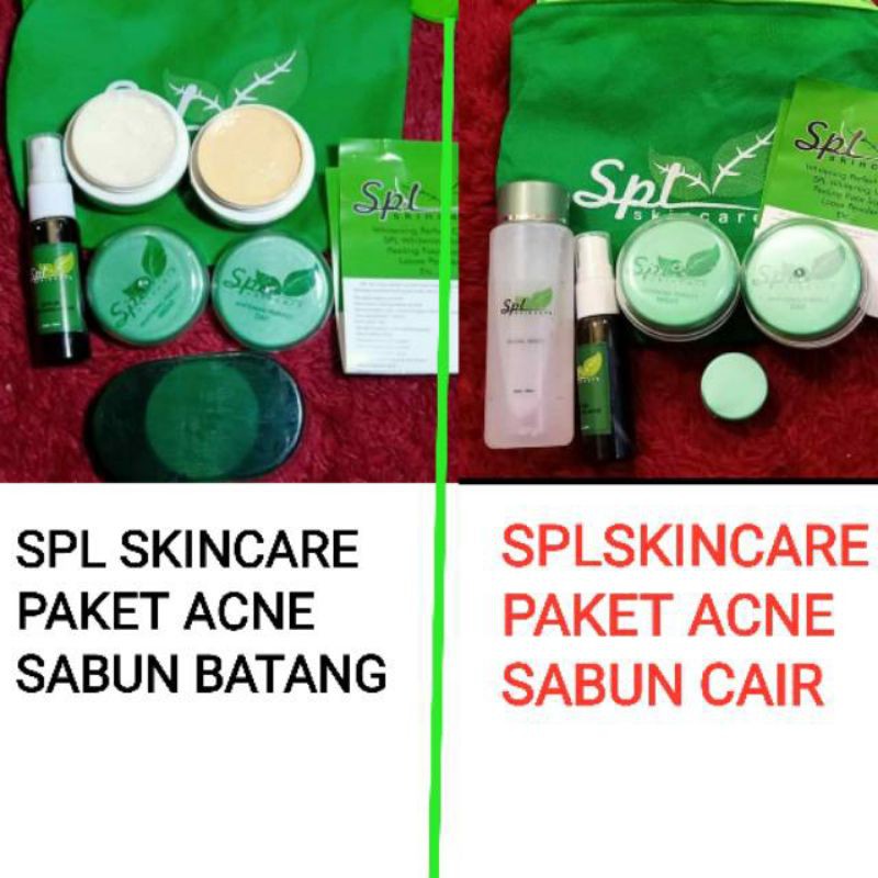 splskincare//paket(jerwat)