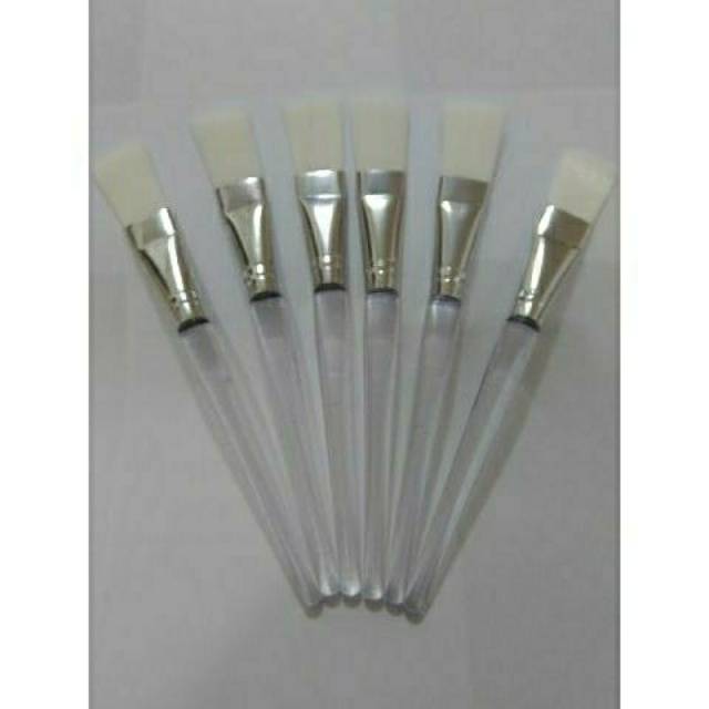 Kuas masker