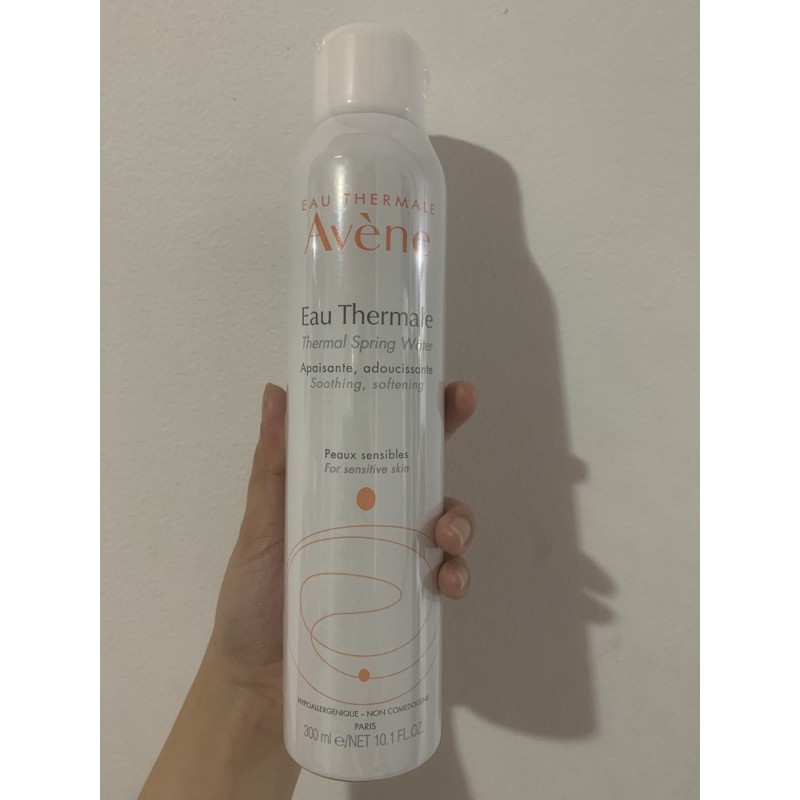 Avene Thermal Water 300ml