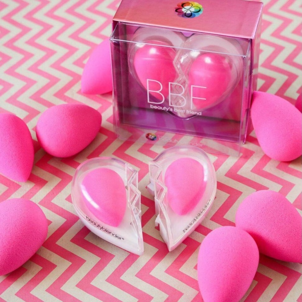 Original Beauty Blender