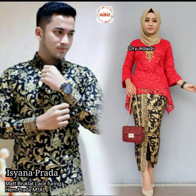 Isyana