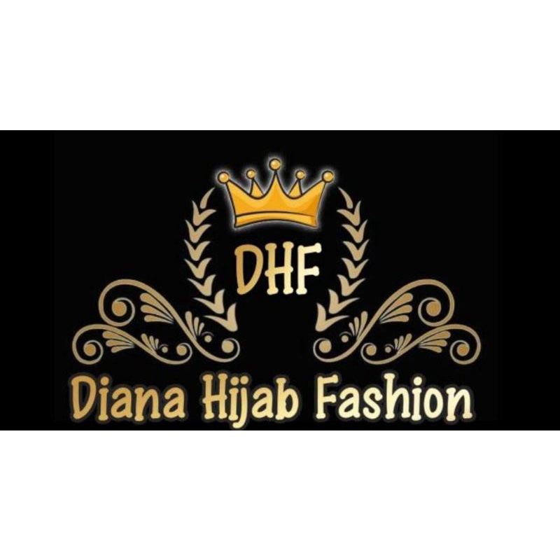 NOTA TERLARIS DHF