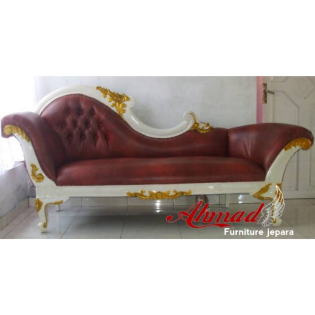 Sofa lois cet duco