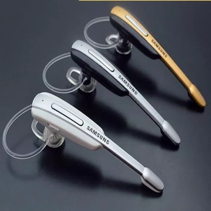 Headset Bluetooth SAMSUNG HM1000/Handfree Bluetooth
