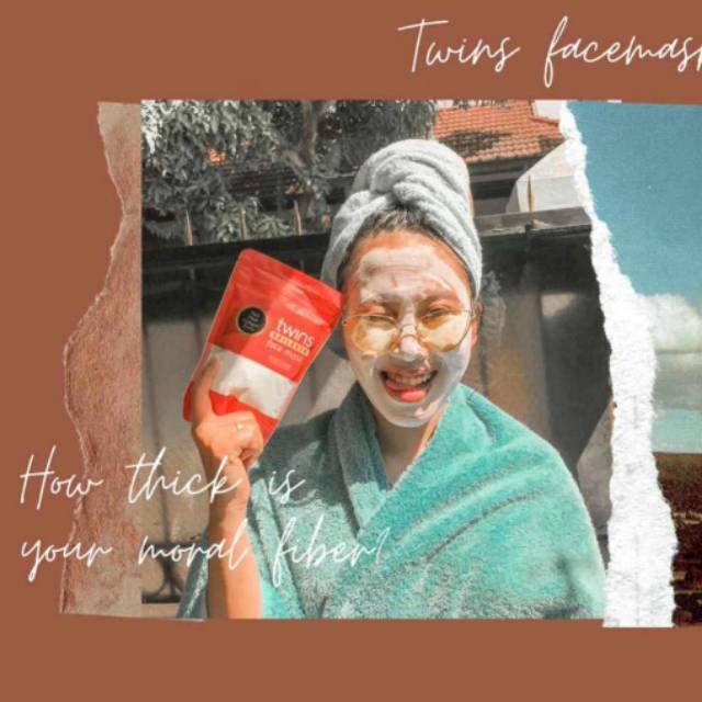 Face mask collagen korea