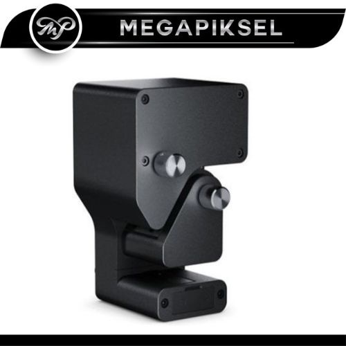 Blackmagic Design Cintel Audio and KeyKode Reader
