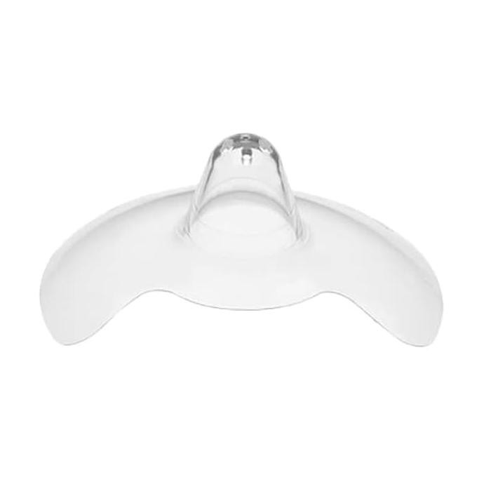 Medela Contact Nipple Shields